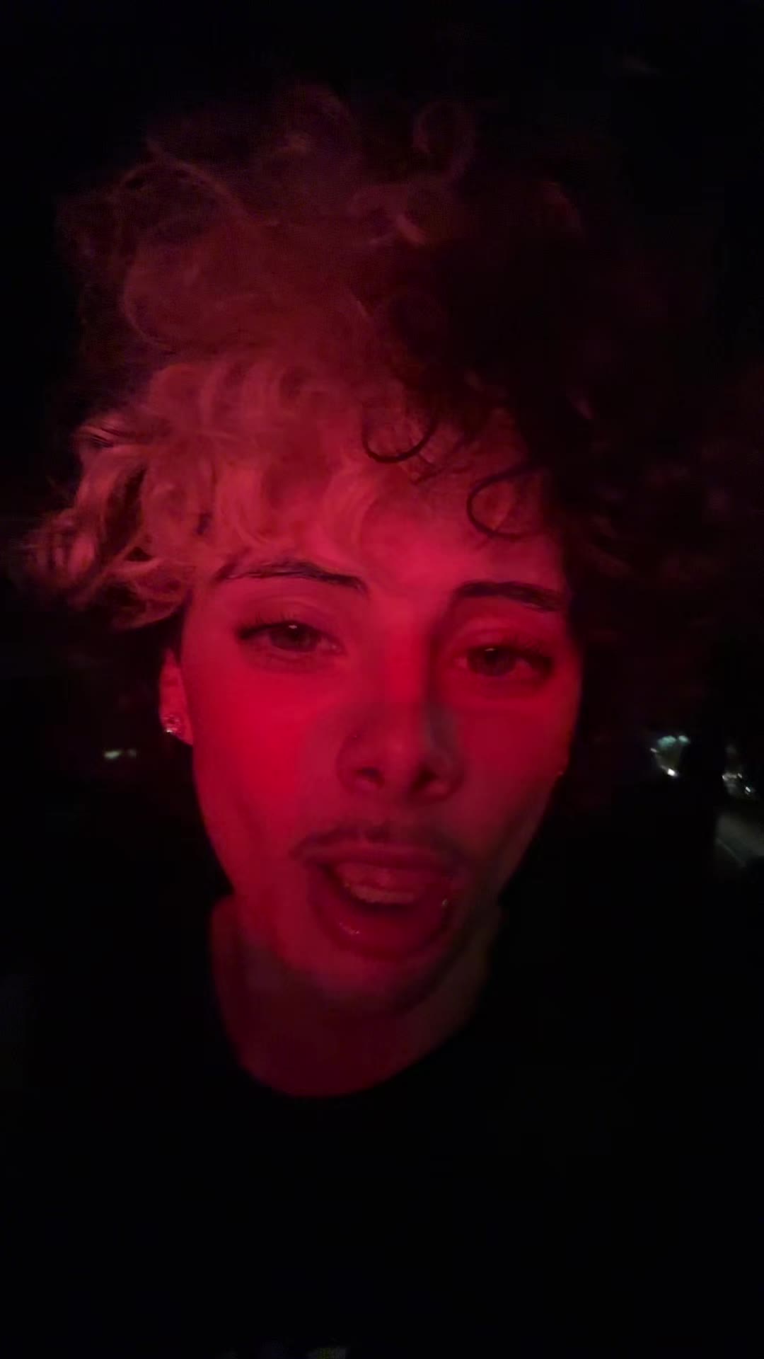 @Mj3