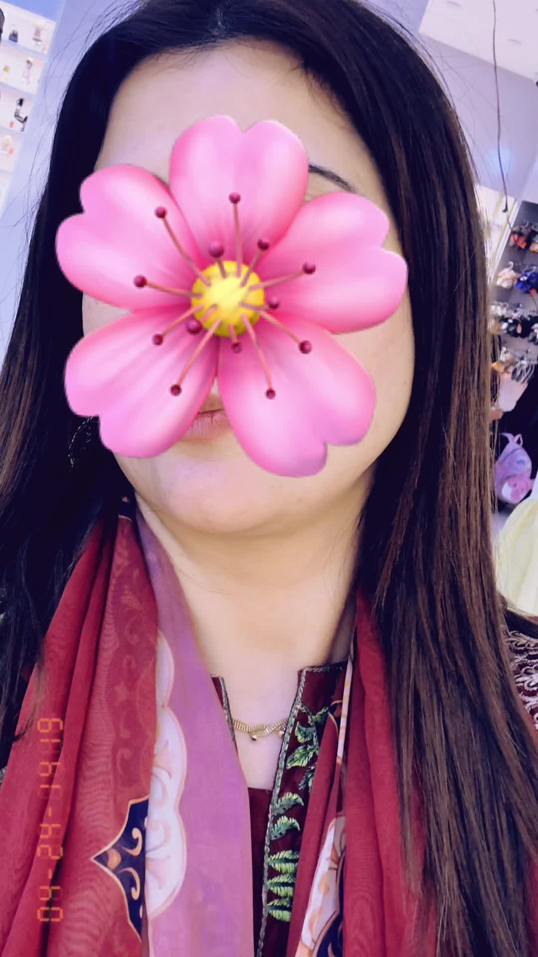 @Saba