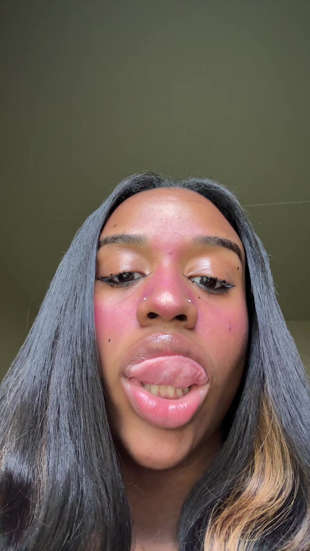 @Someemogirlinjersey