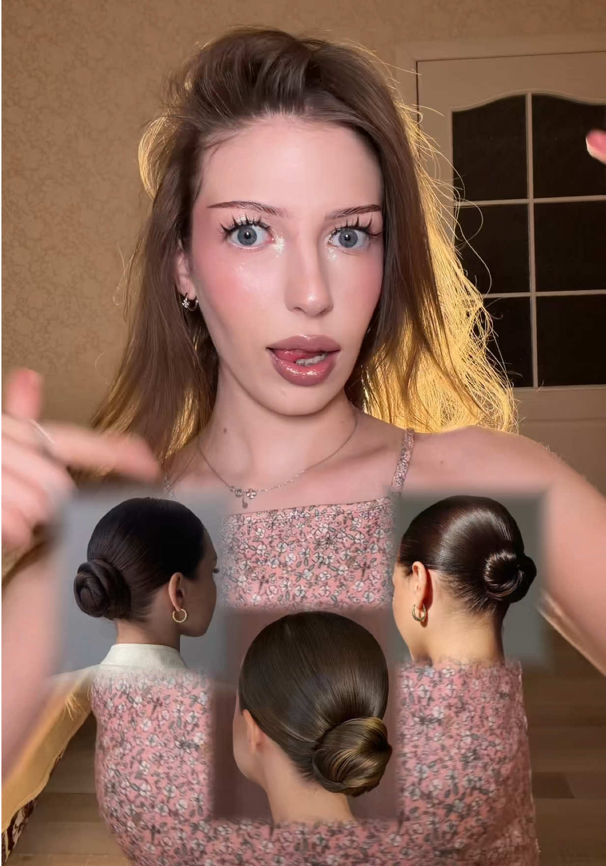 @эллочка рекомендует