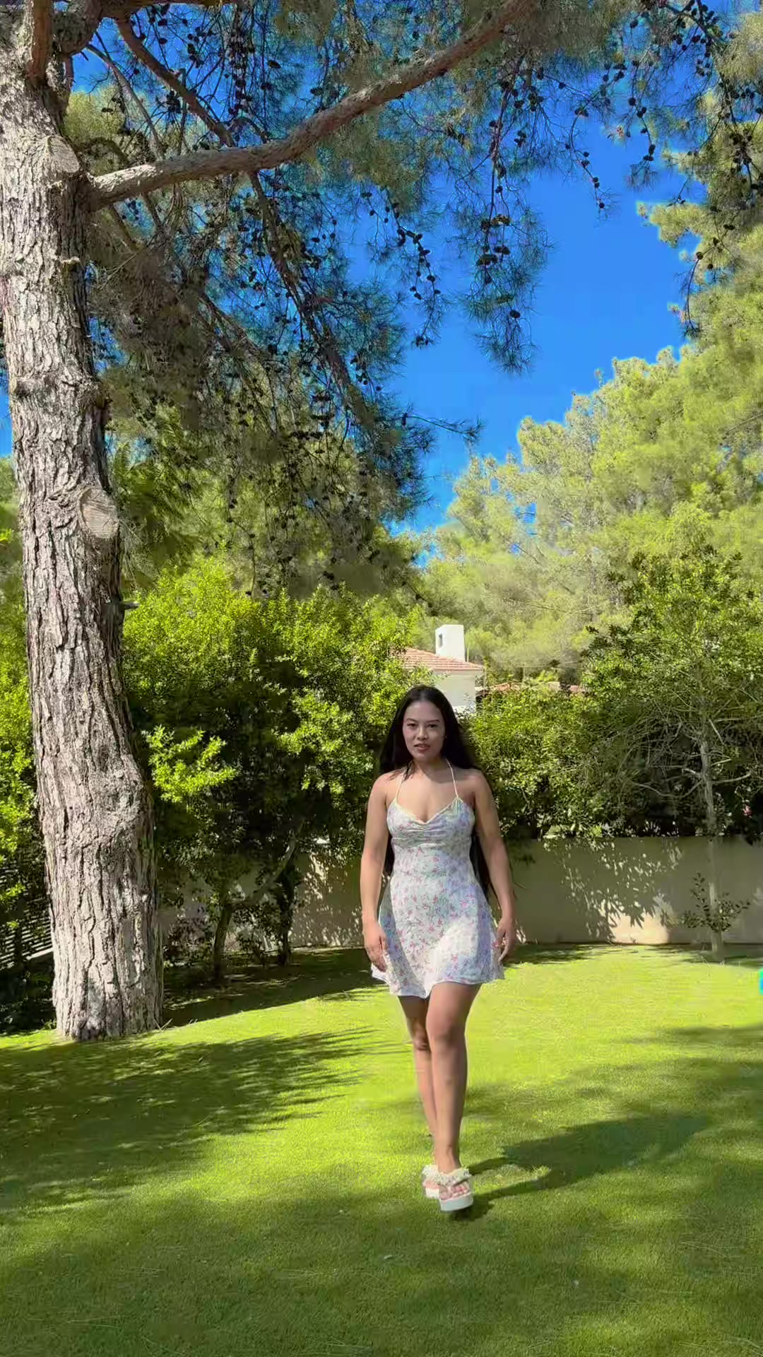 @PraMiLa_💫