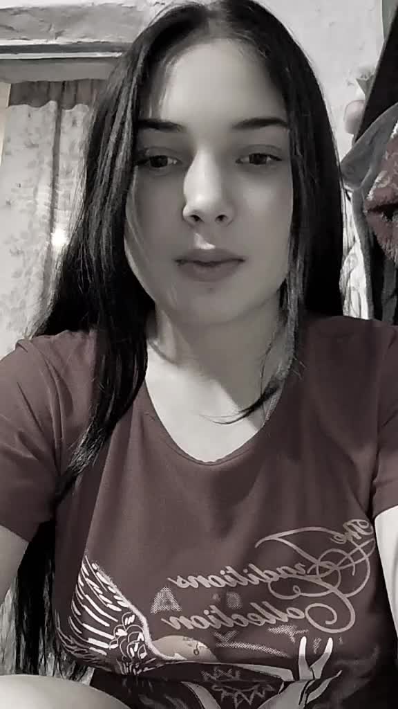 @꧁❧ᎯዙᎯℭŤᎯℭนЯ☙꧂
