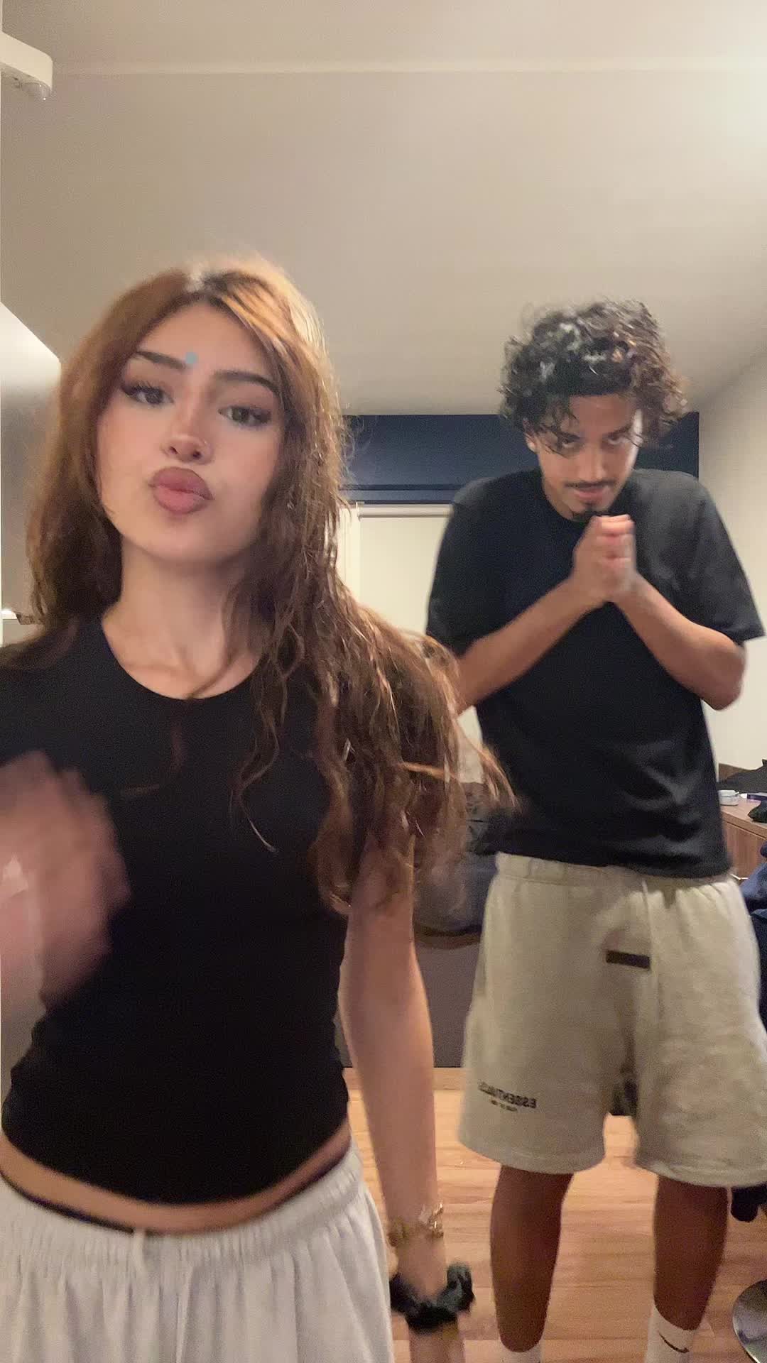 @Saiemul