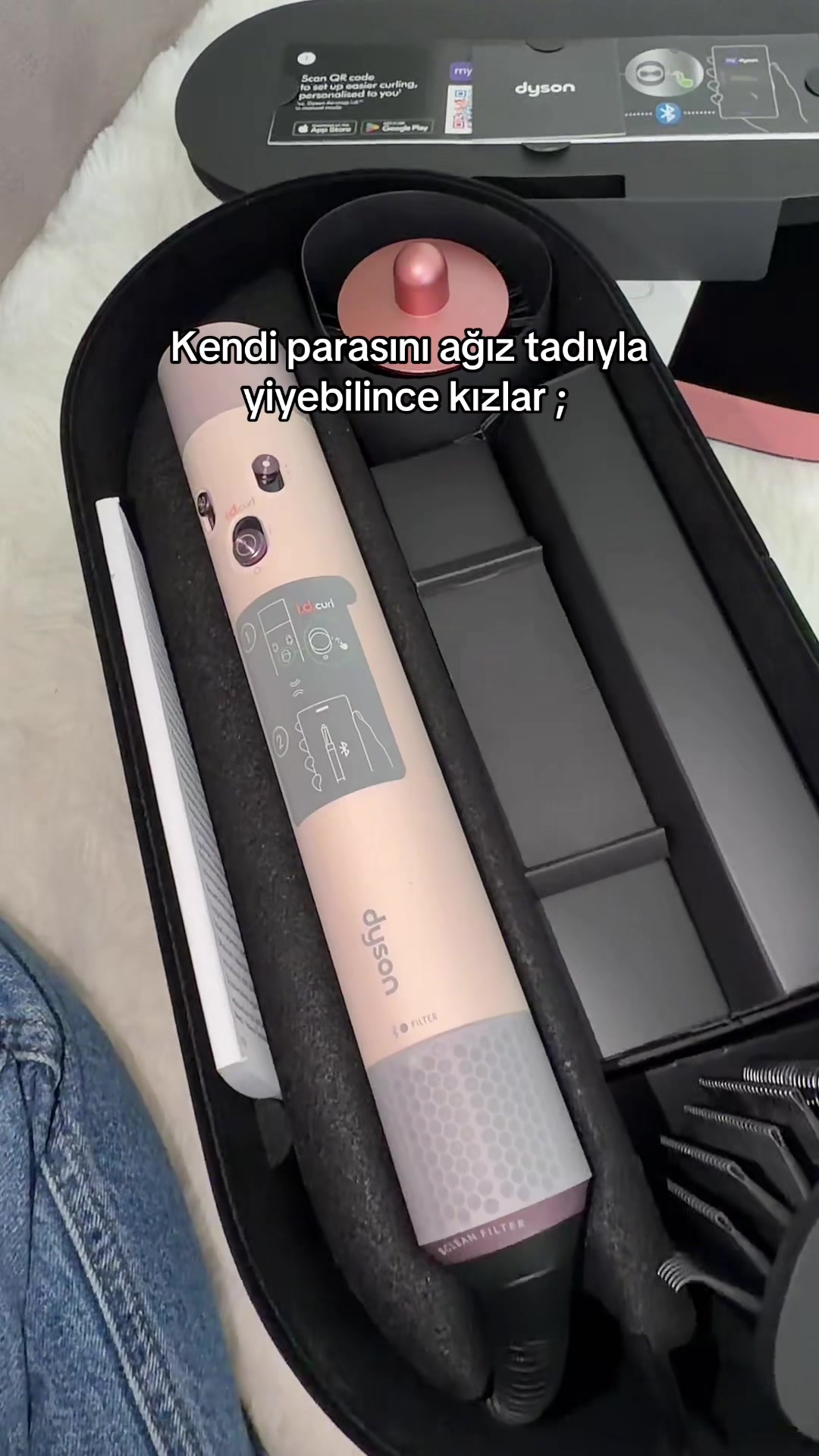 @Miyacimmm 💕