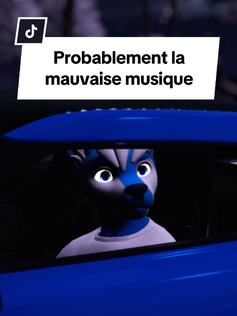 @Seaiter
