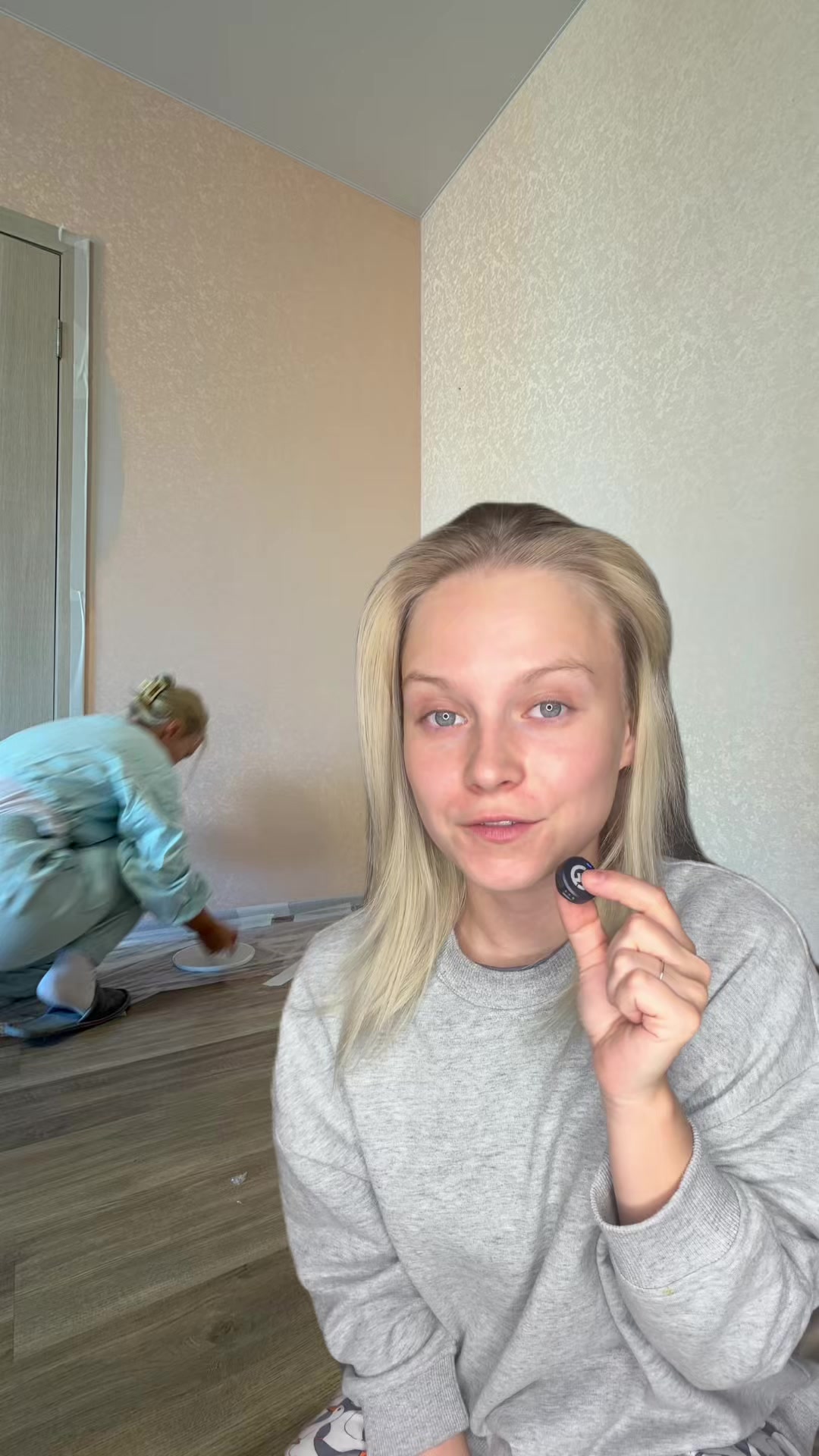 @Alex T