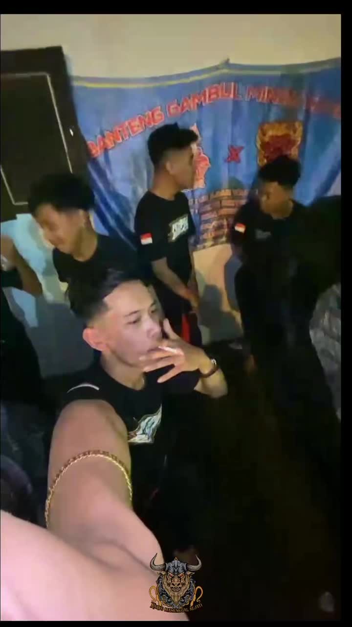 @KARYO MANUNGGAL SEJATI