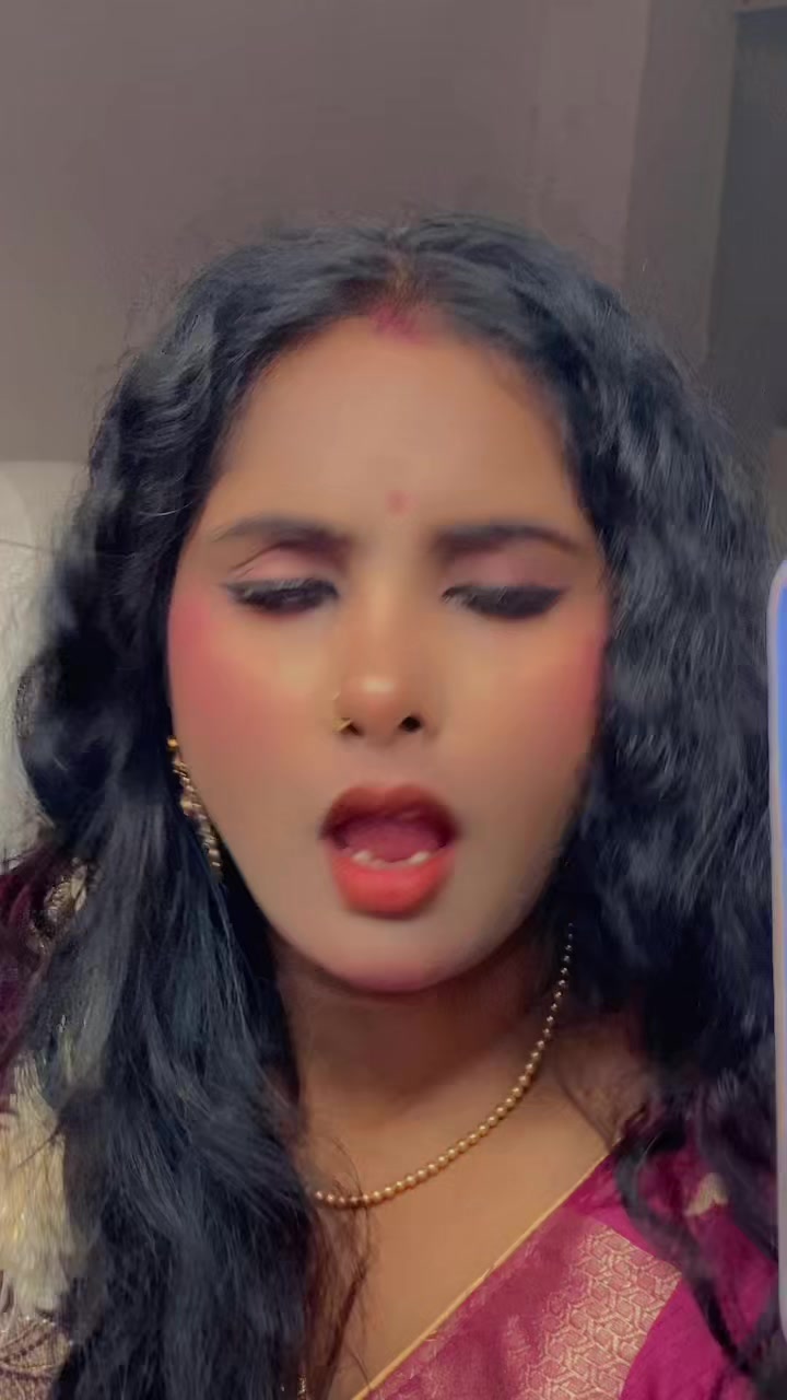 @divyapandit
