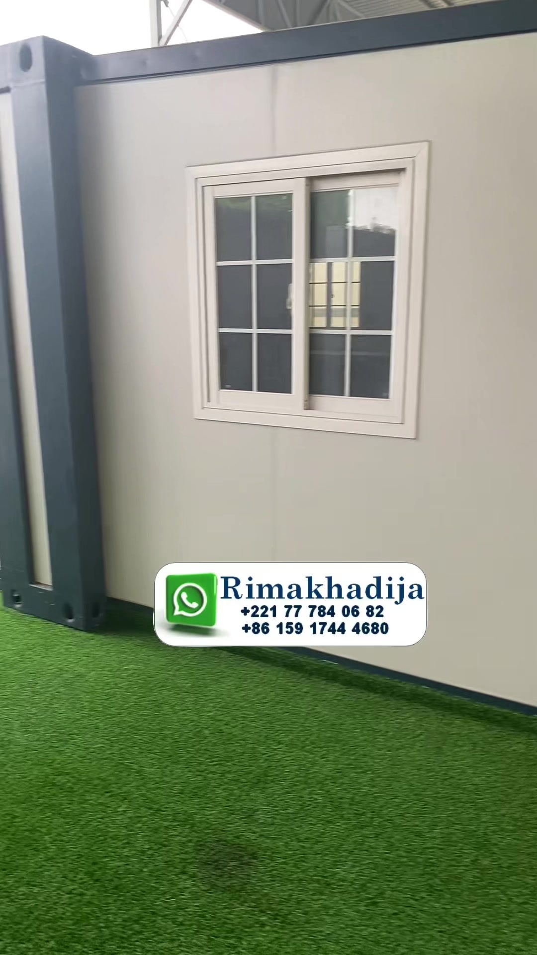 @Rimakhadija 里马哈迪贾🇨🇳🇨🇳