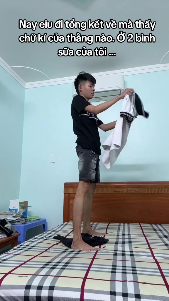 @DTuan2013