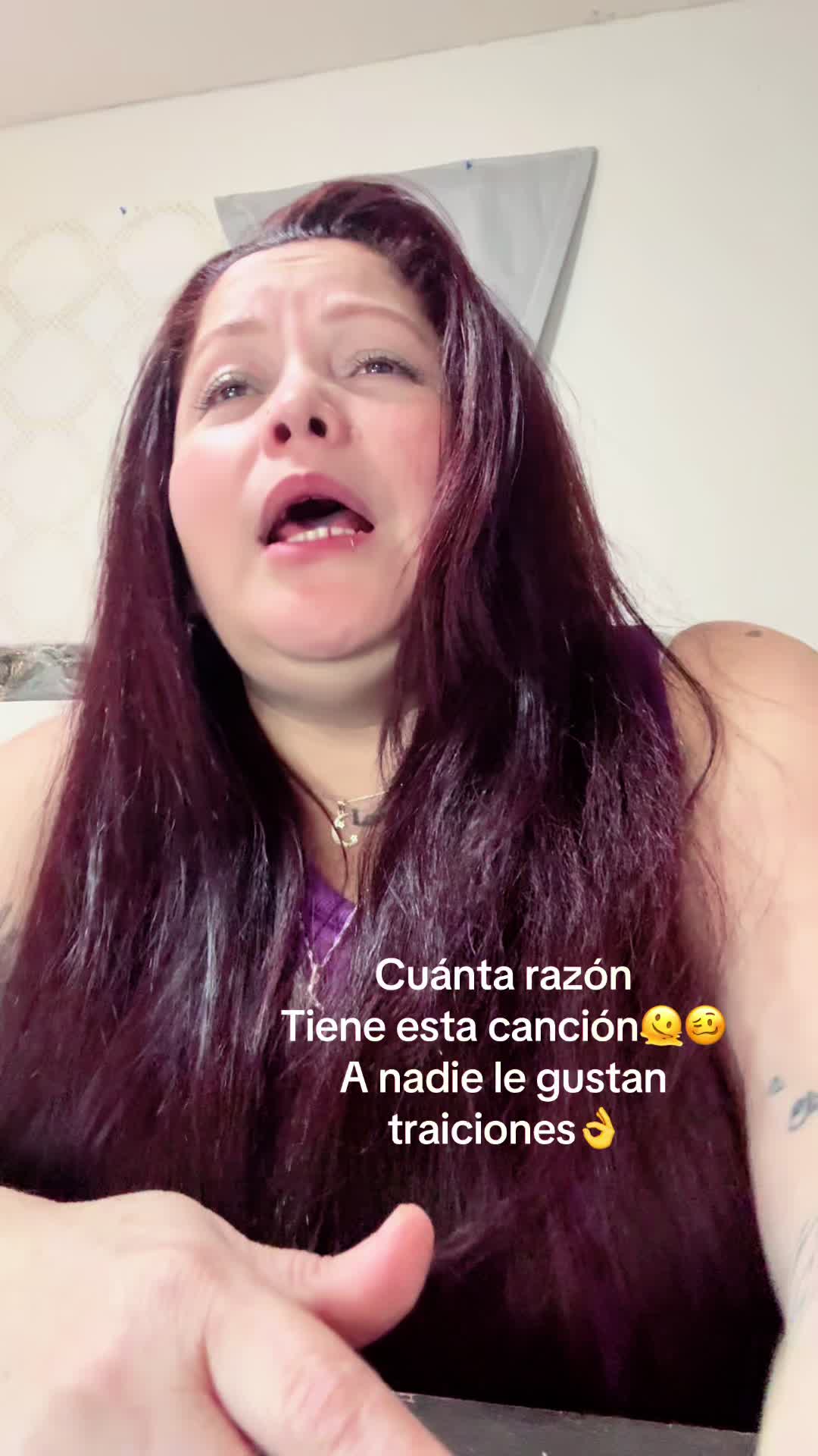 @Yanesita🇭🇳