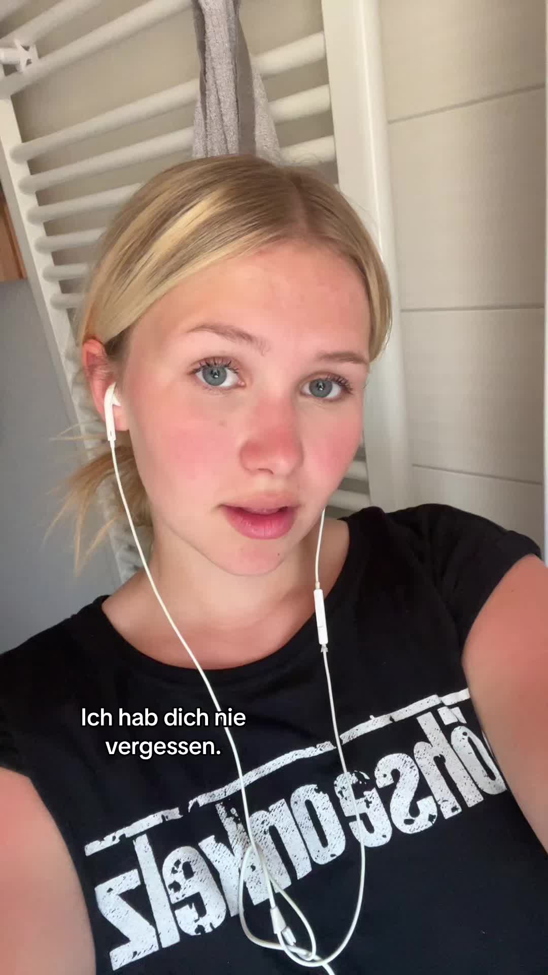 @yolo