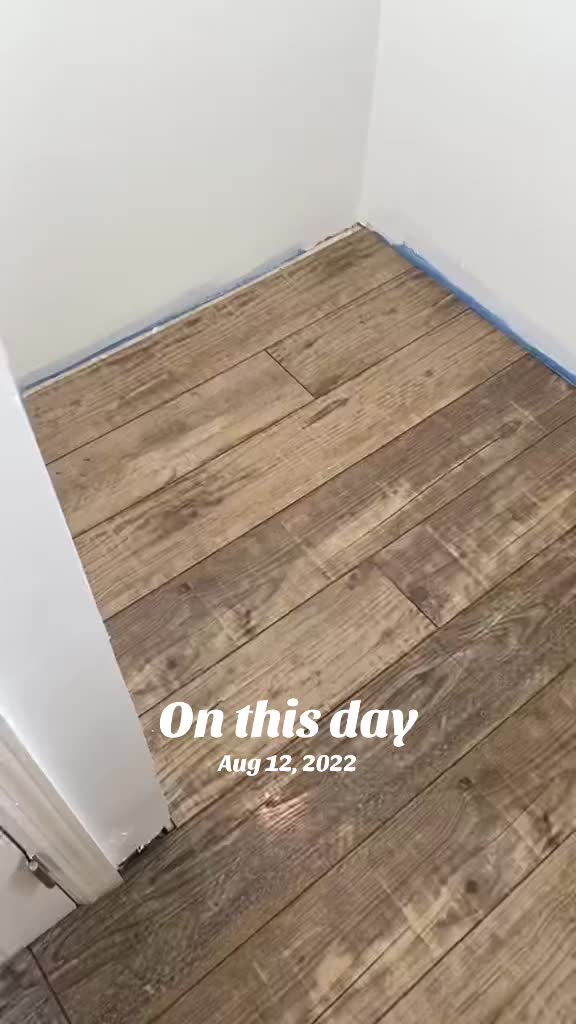 @PerfectFlooringLLC