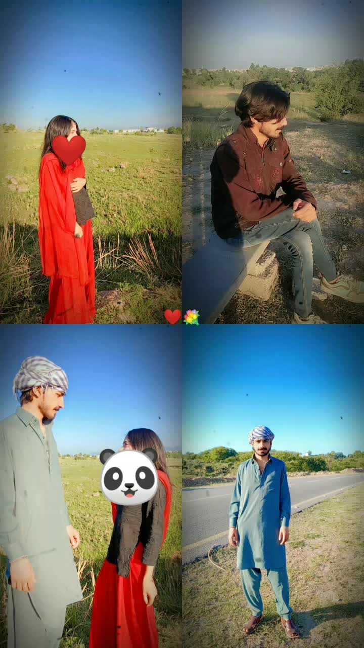 @Arslan_ki_lado🥺🫶🏻🫀