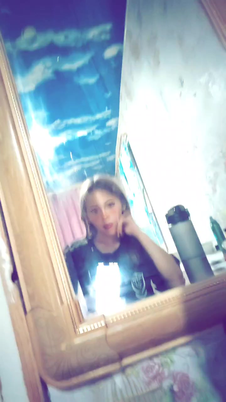 @даша
