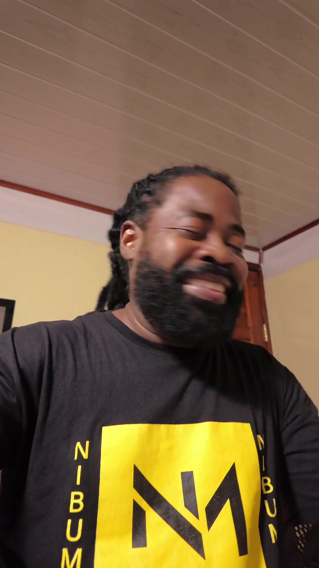 @nibumanmusic
