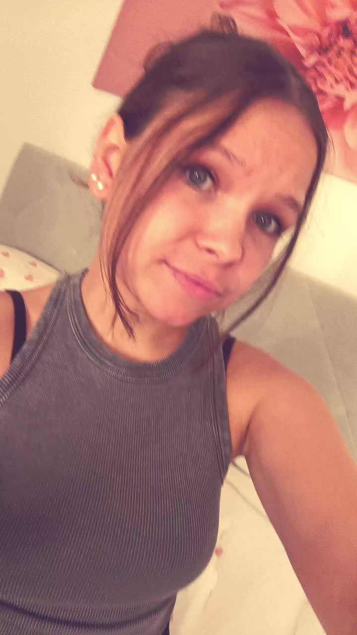 @Jessiiii🩷