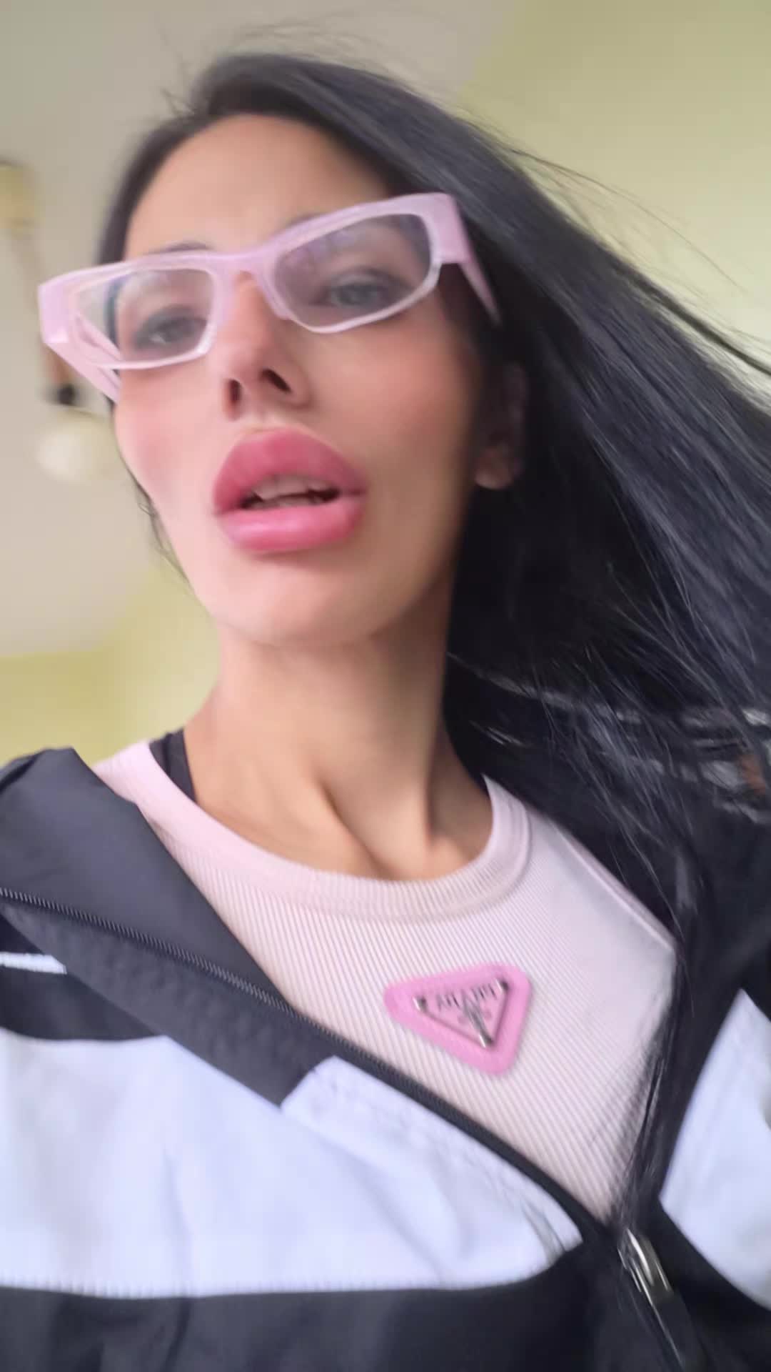 @rosyfirmeofficial