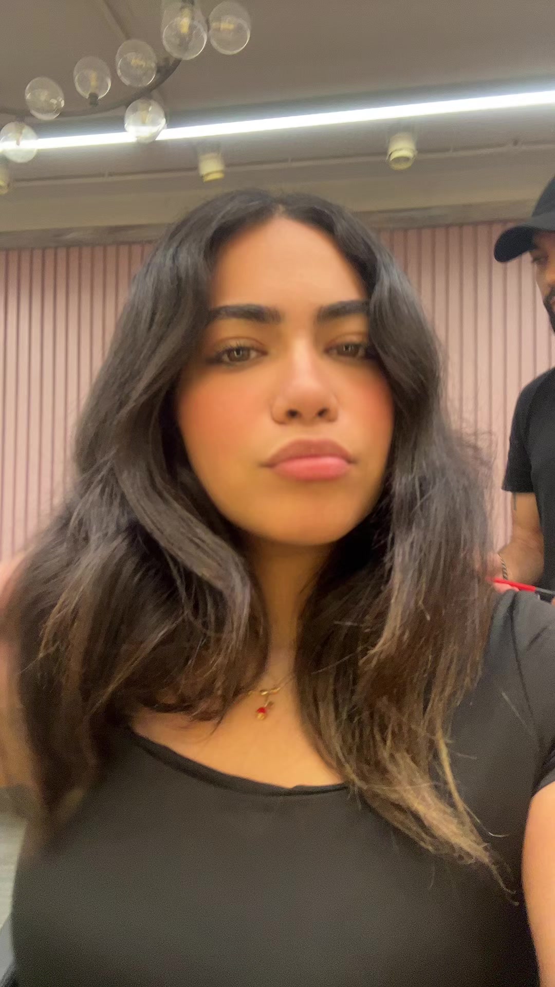 @Mariaam