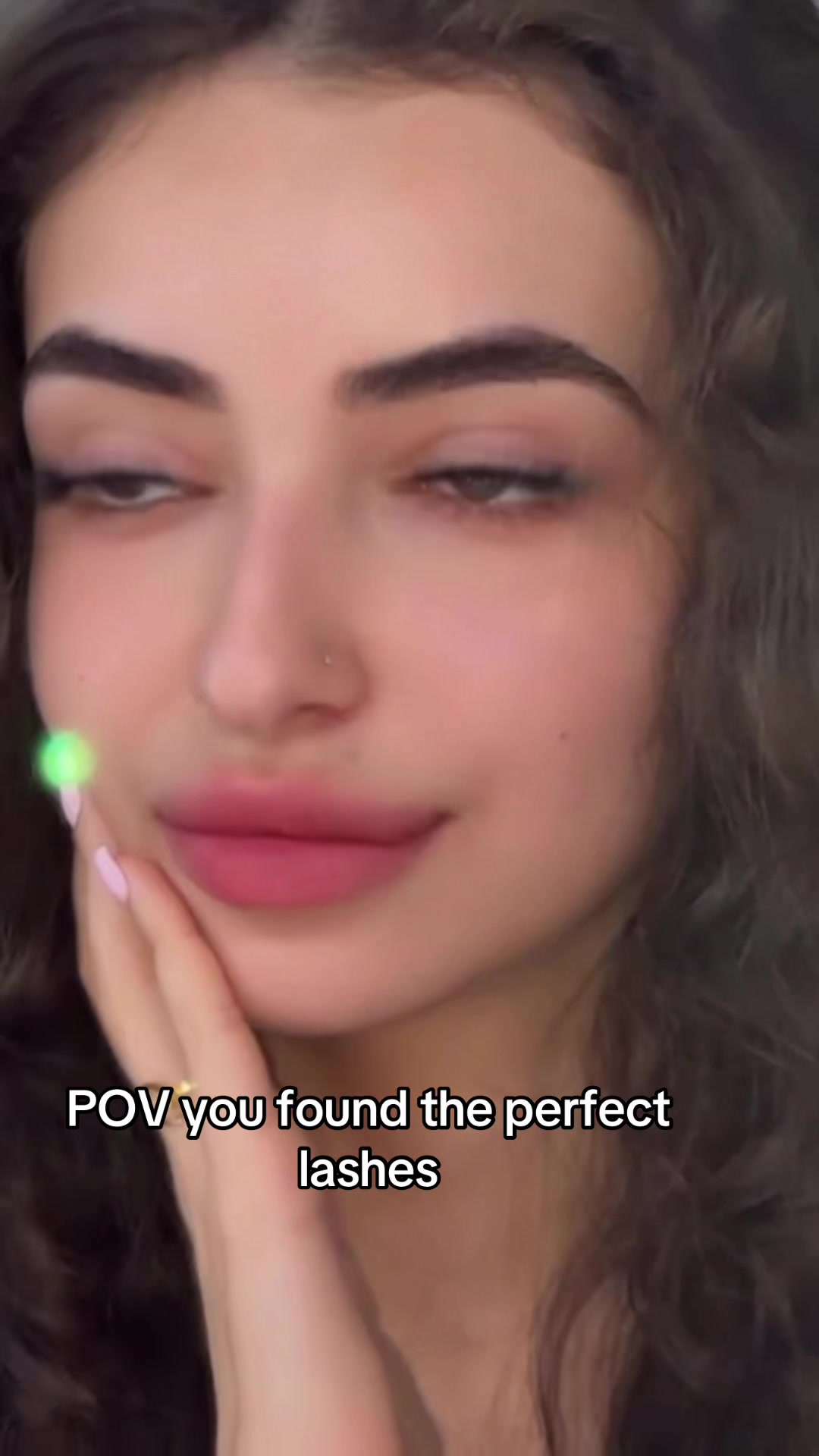 @Mariam🇸🇾