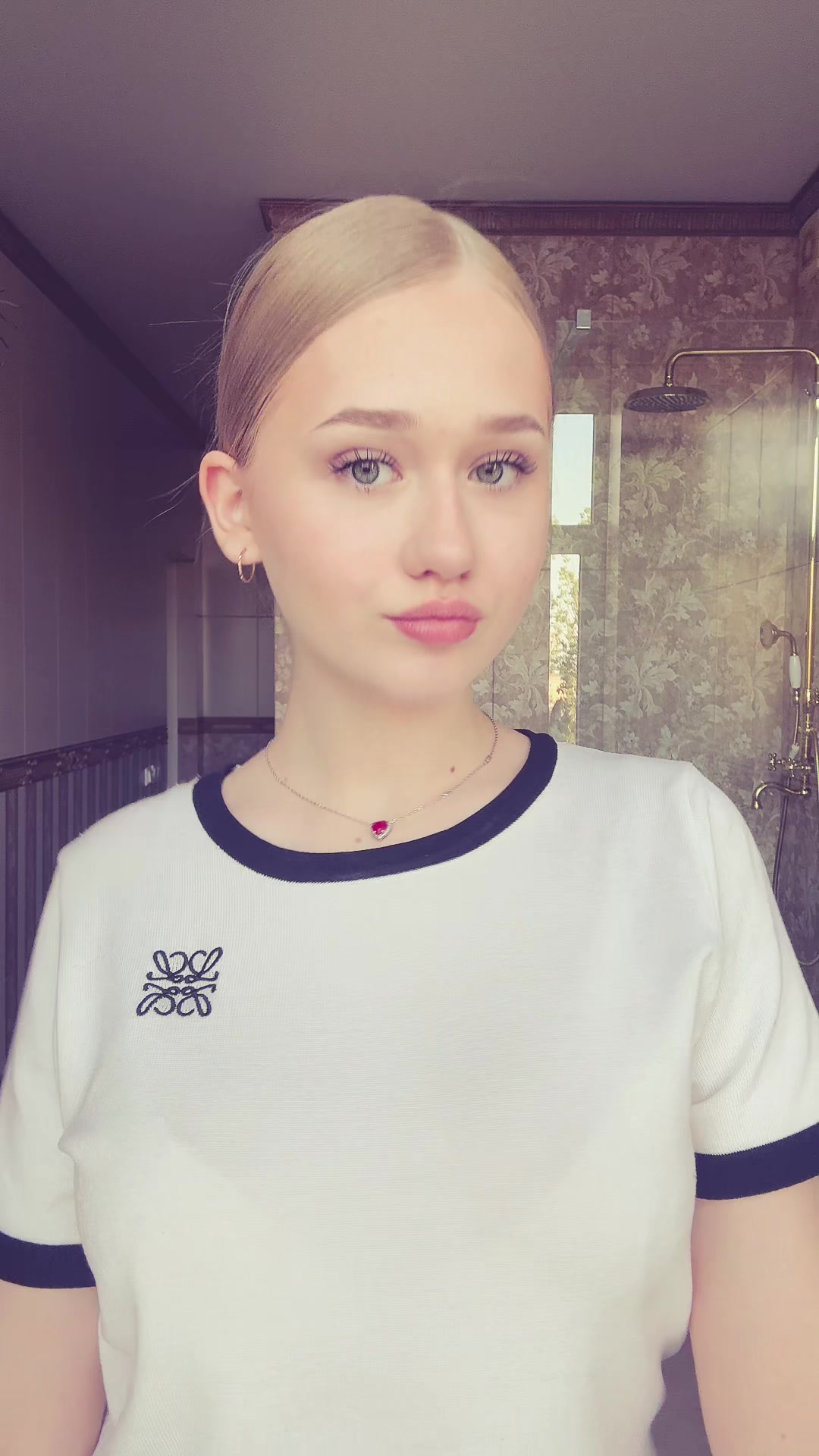 @нинхка