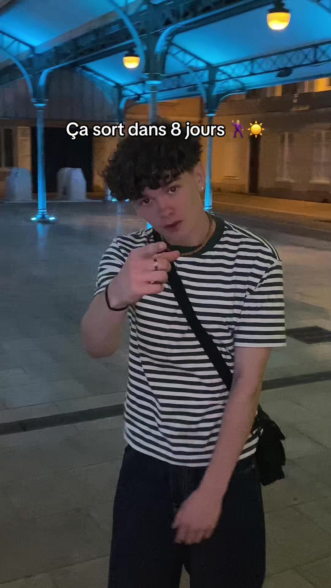 @Kayson