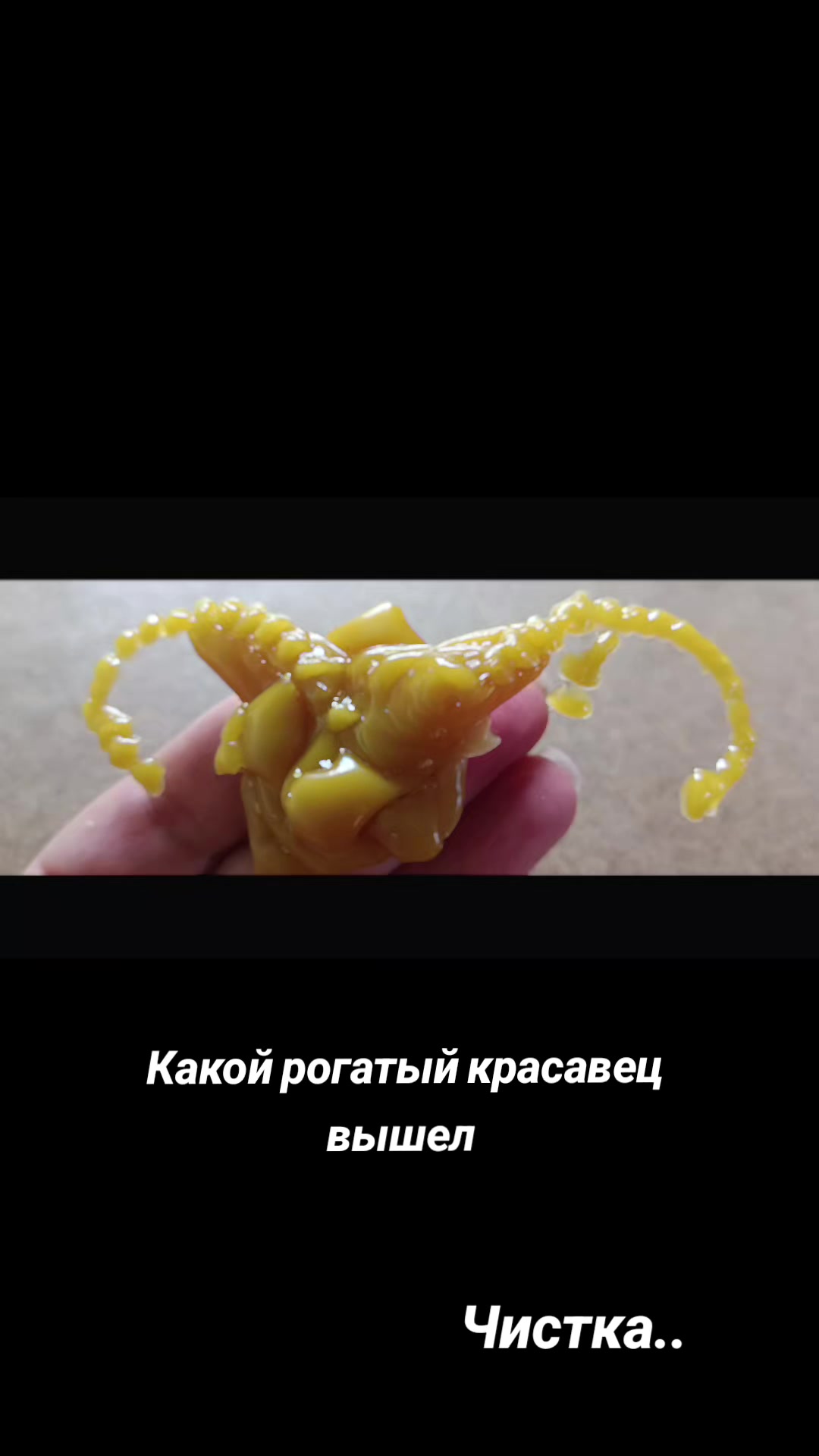 @МАГИЯТАРО сTat'yanoy🍀🔑