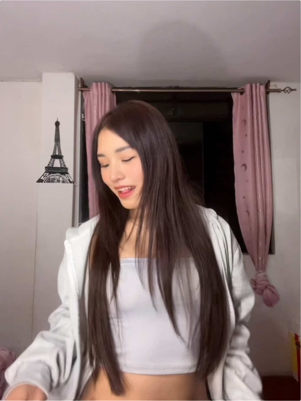 @Annahy🌸
