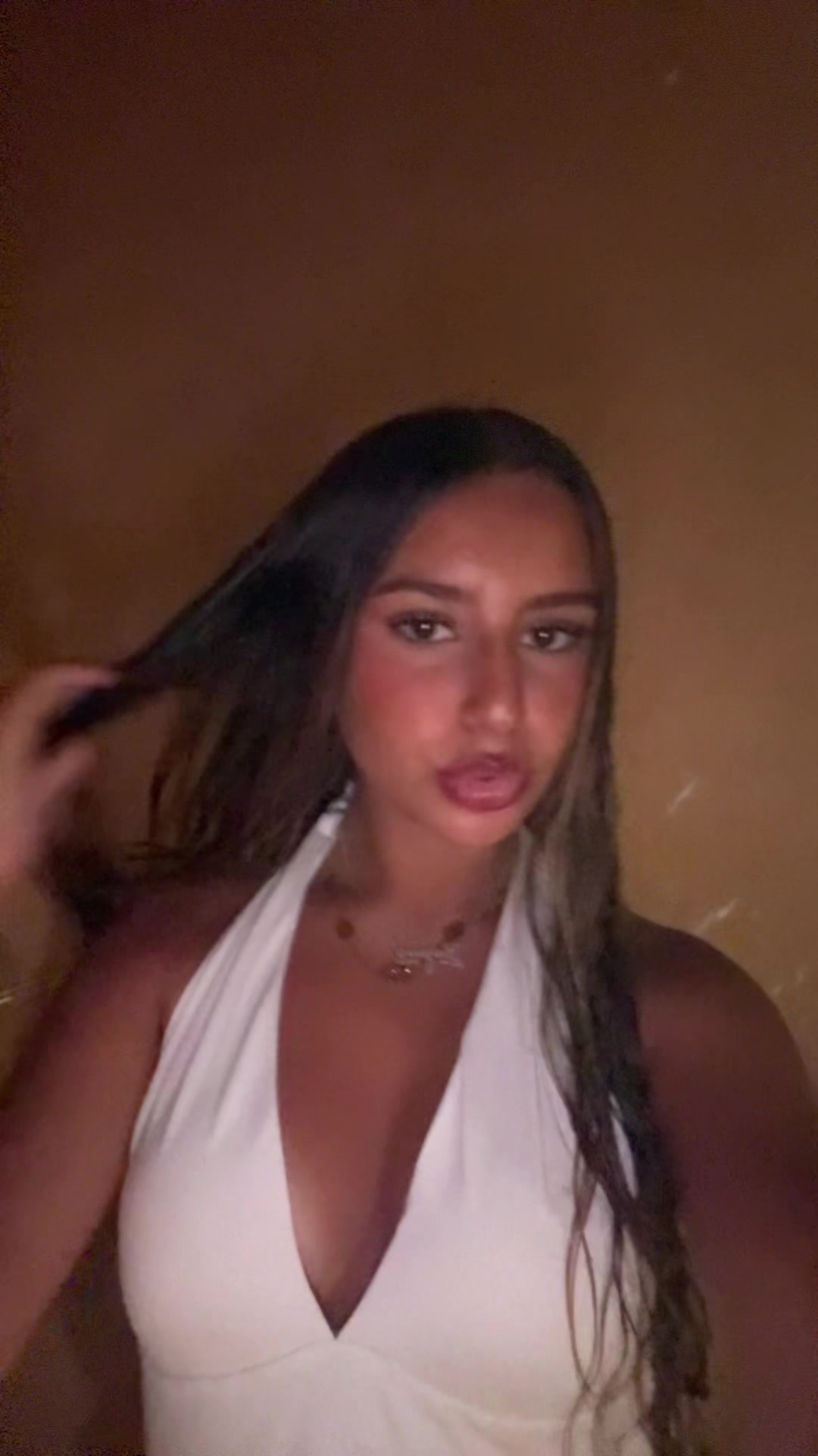 @ 