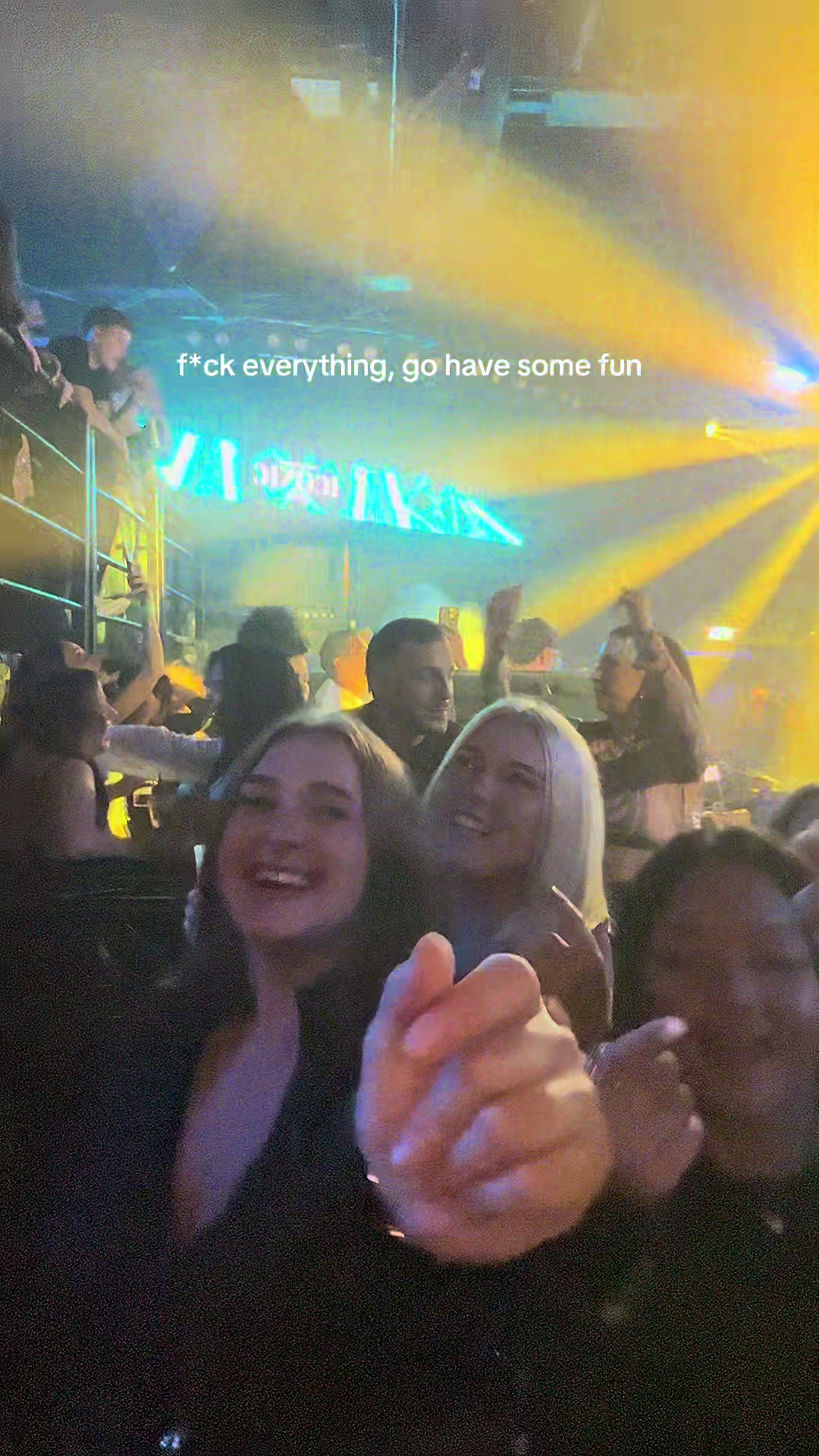 @adrisuuuu
