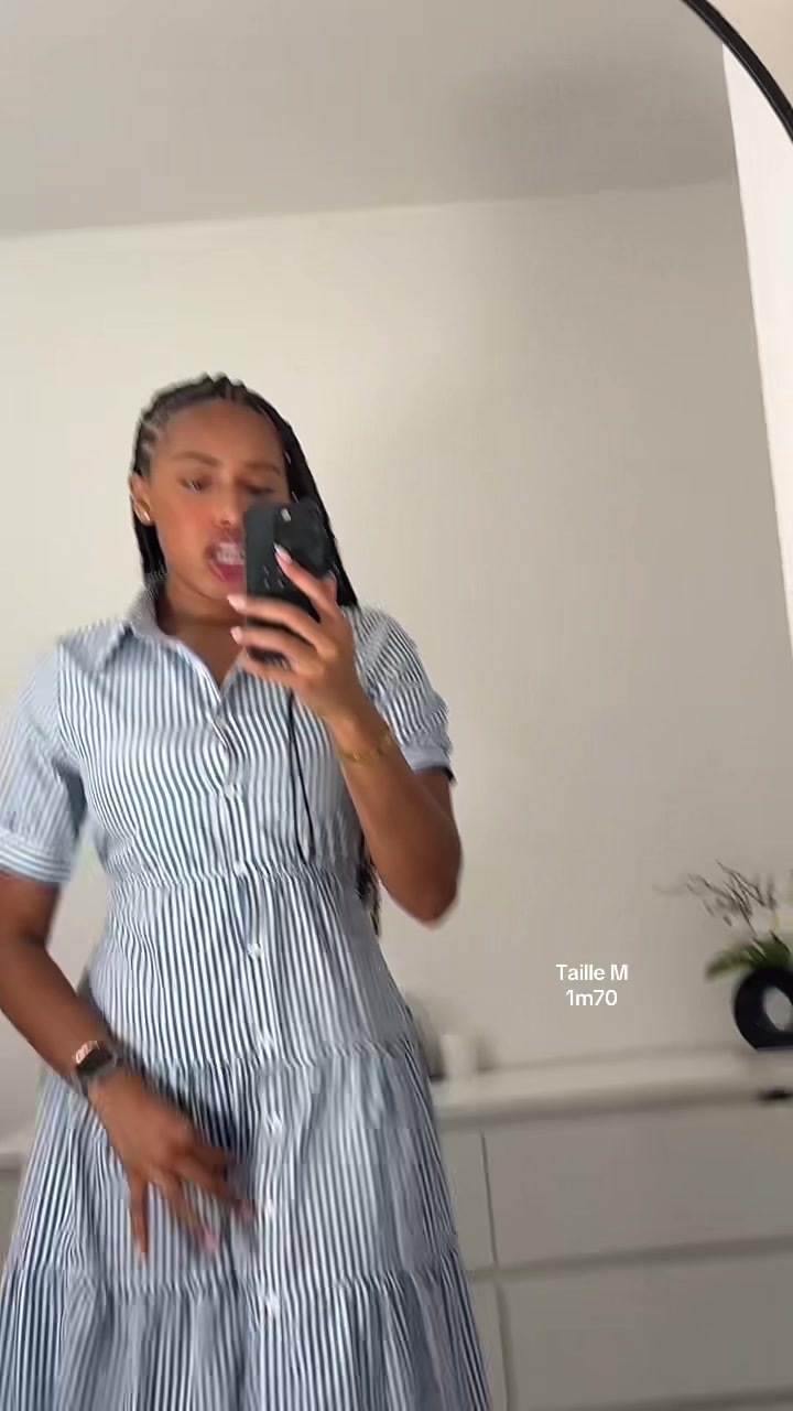 @miminaspam