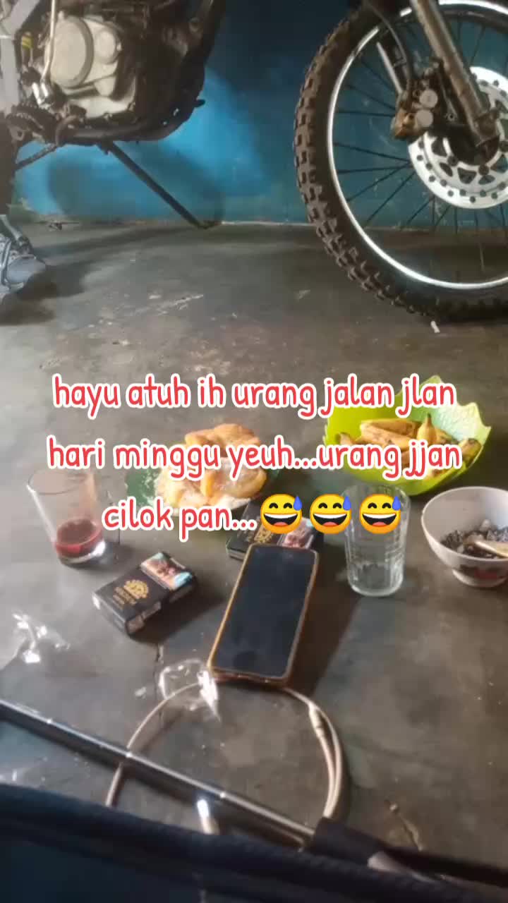 @Kripik Sweat Imin Singkong