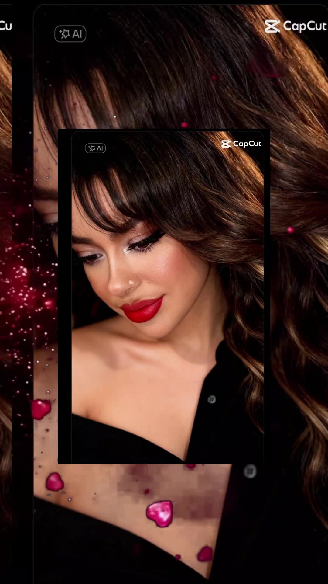 @●⃝💖💎LEYLA💎💖DIJAMANTI💎💖᭄