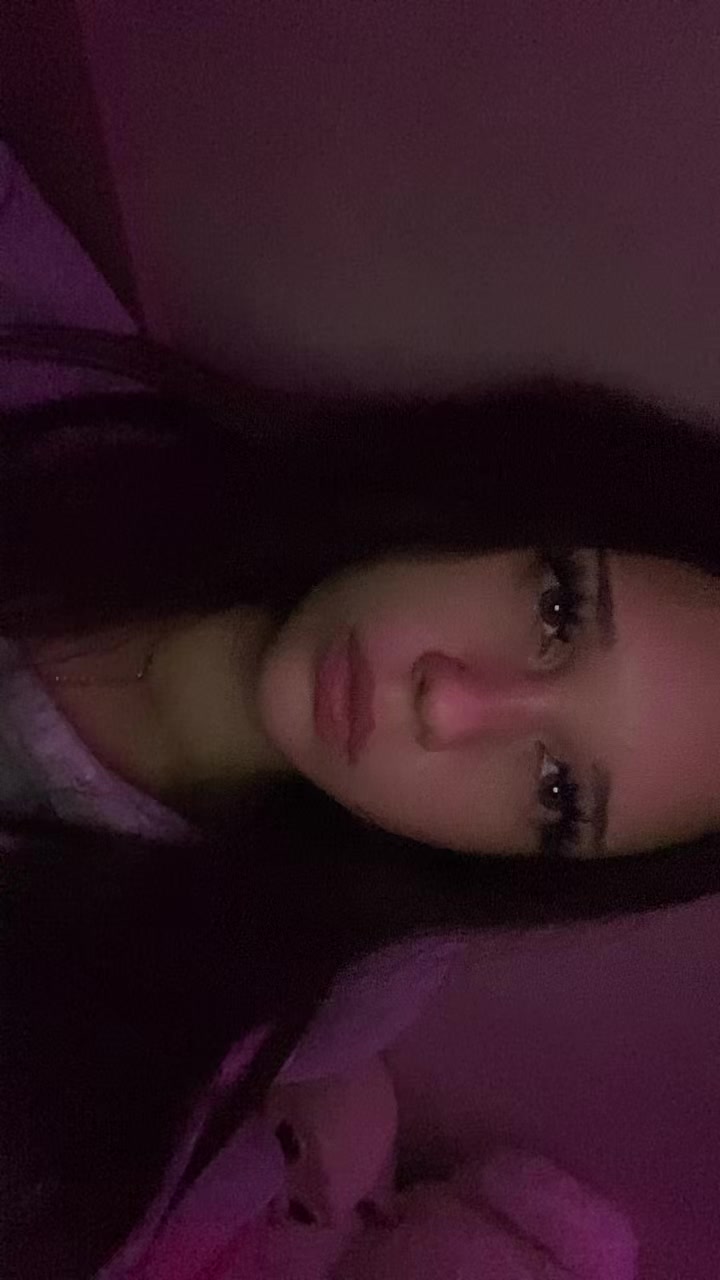 @дуся блин