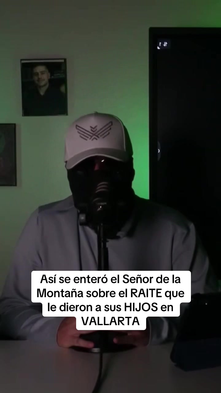 @Podcast Picantes