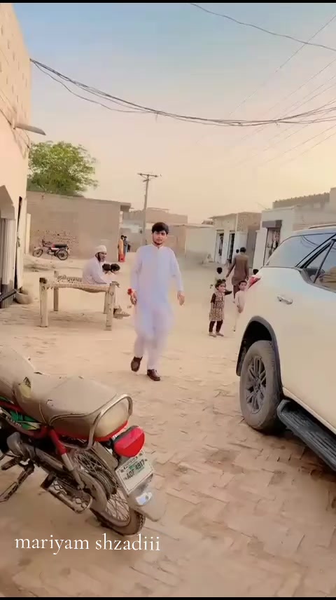 @Mariyam shezadiiiii