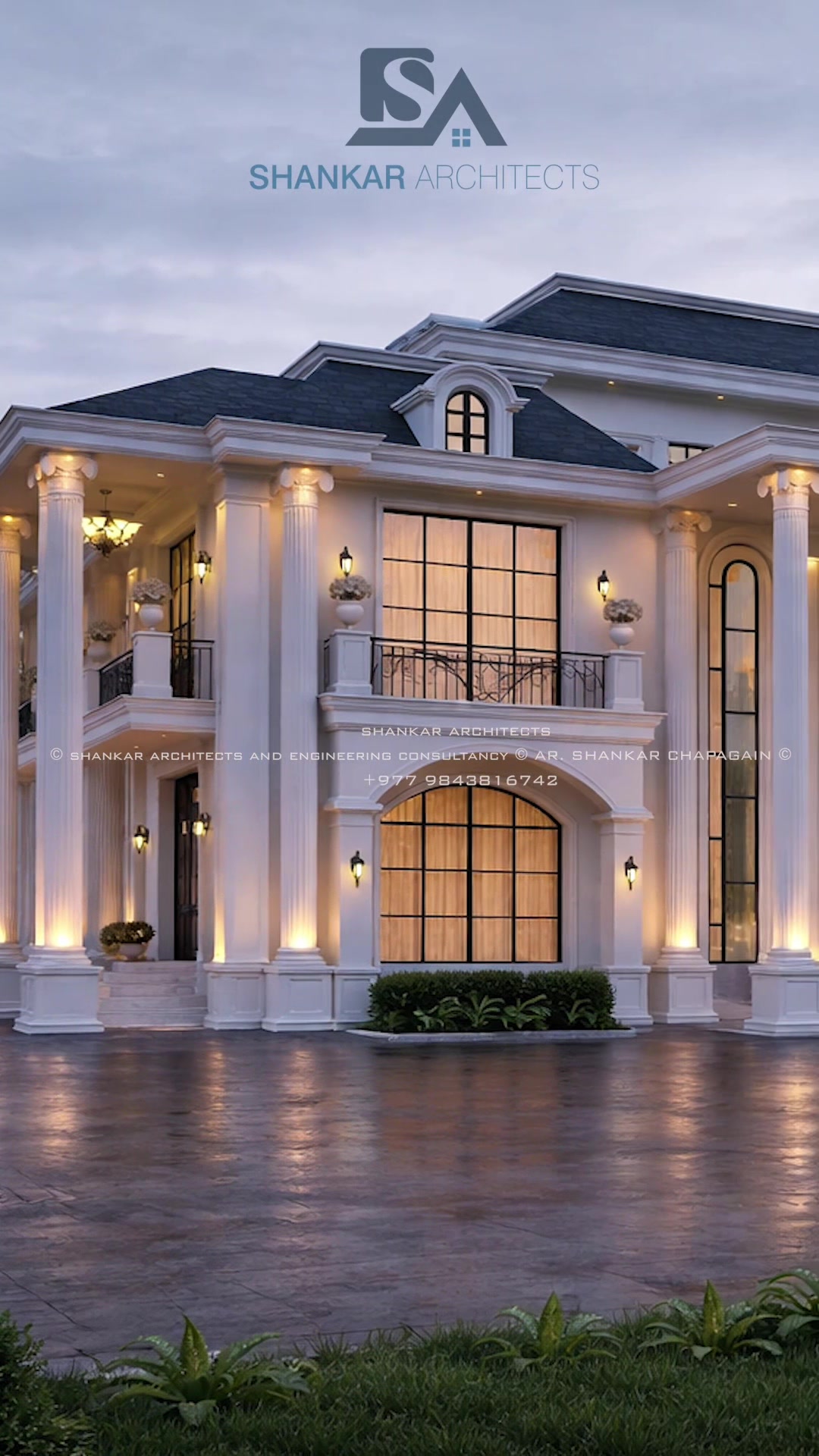 @architect_shankar