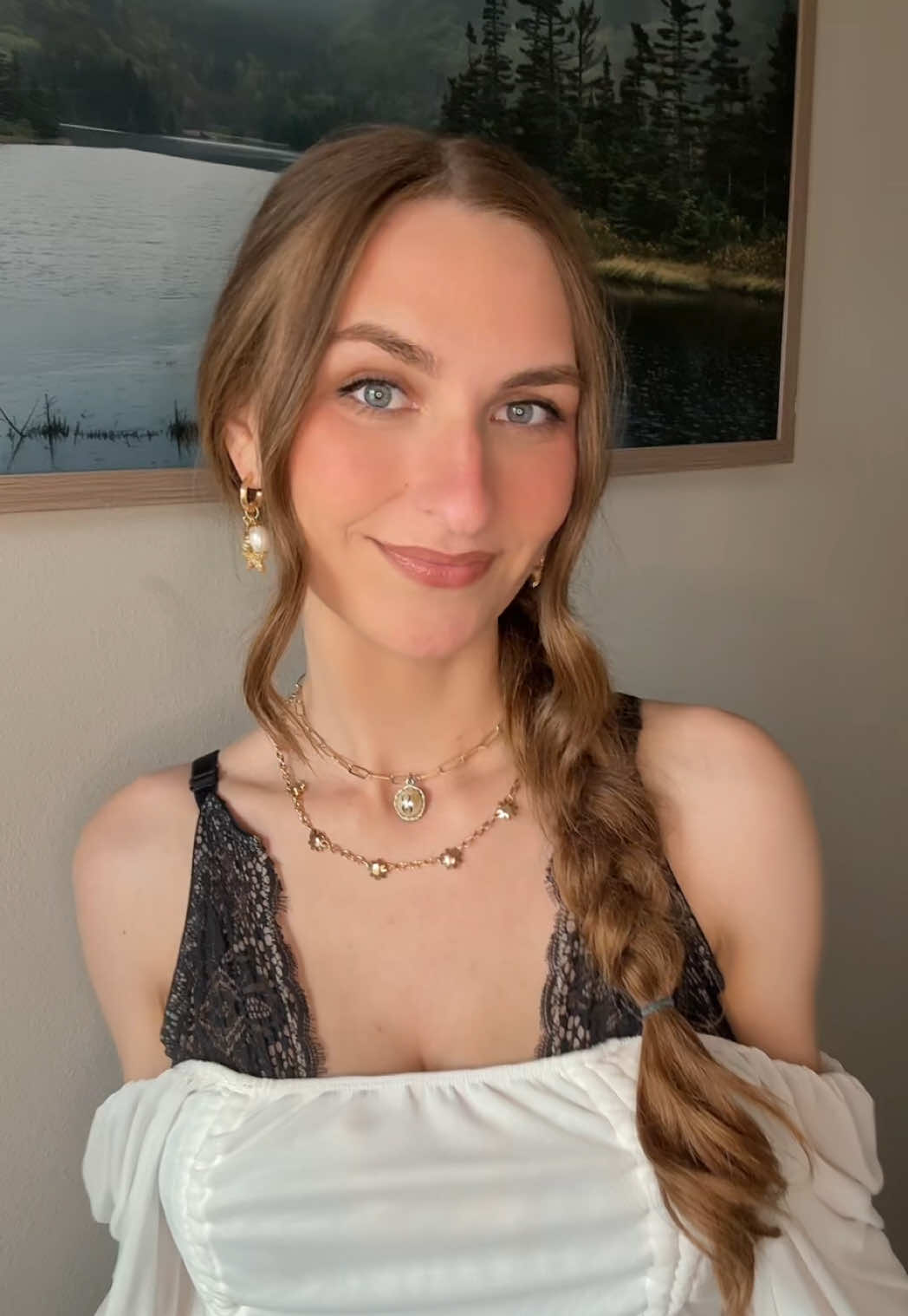 @Shayla Ordo&ntilde;ez