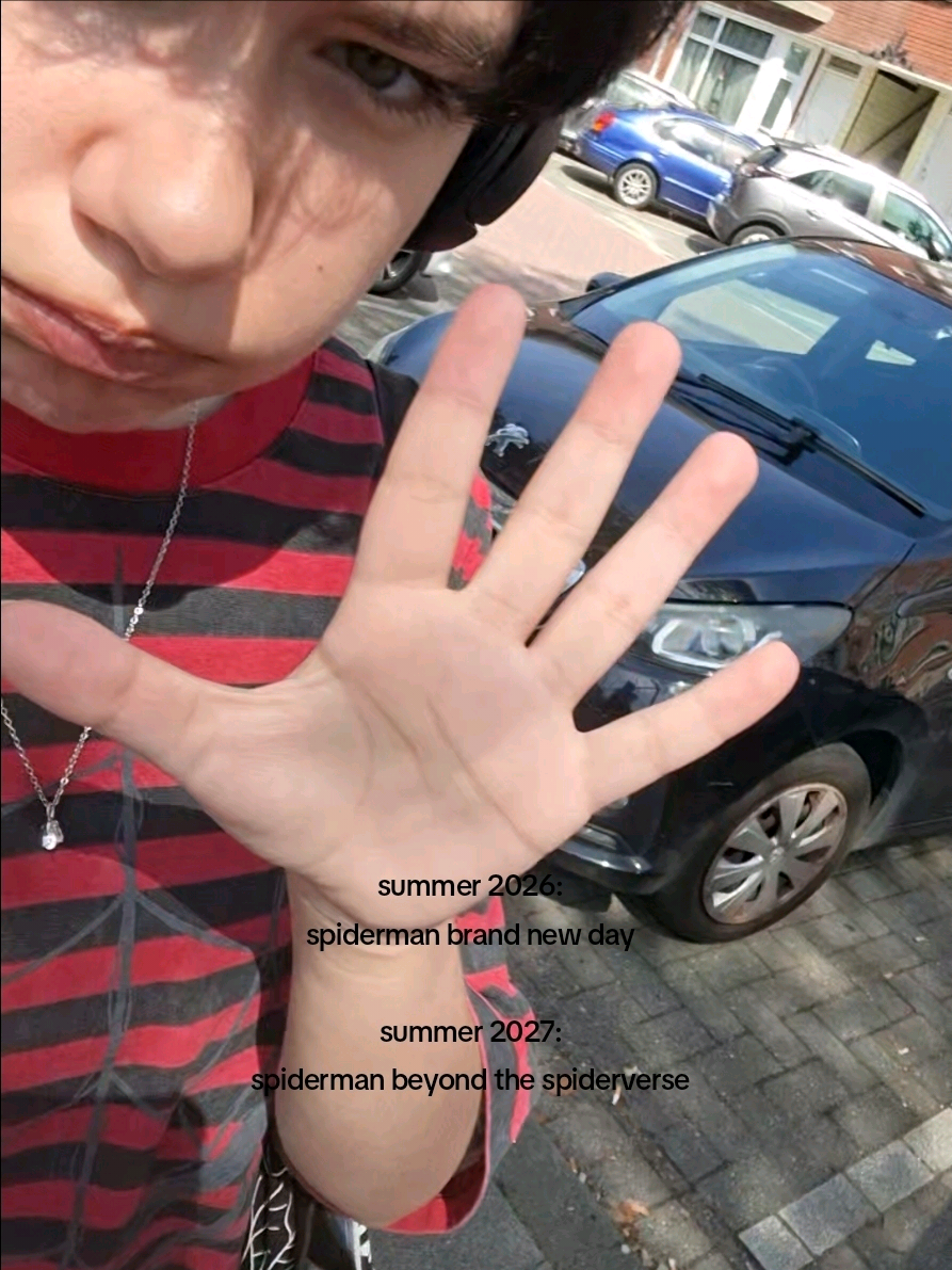 @zach'ⁱᵈ¹¹