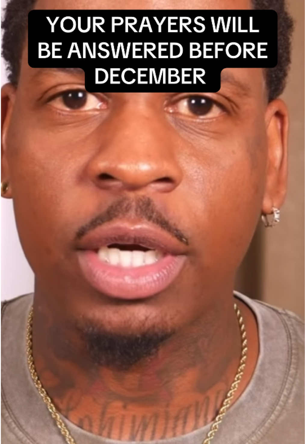 @blakkeero
