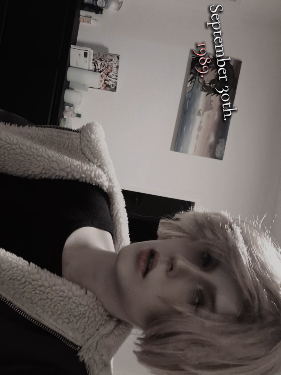 @Qrify ᯓ☆