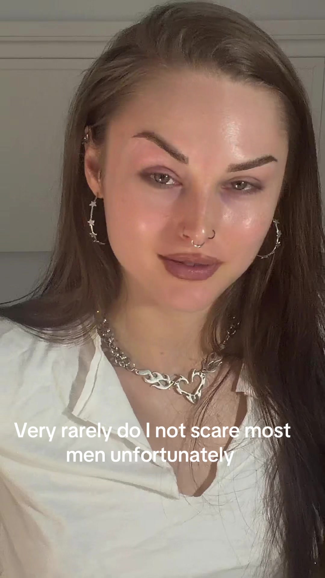 @dev1nair