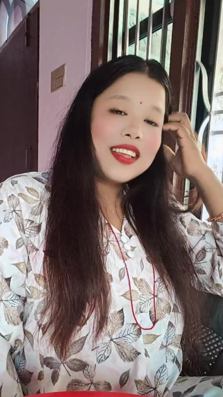 @chy @sita052