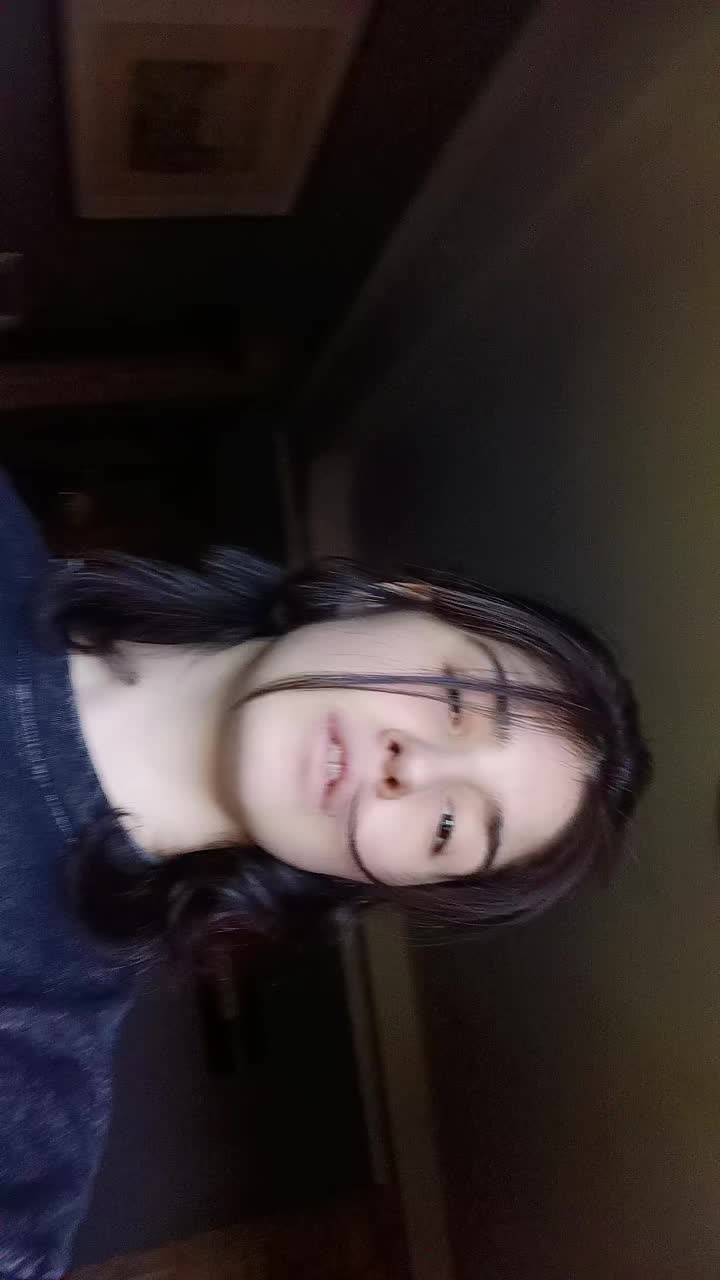 @giosntn__