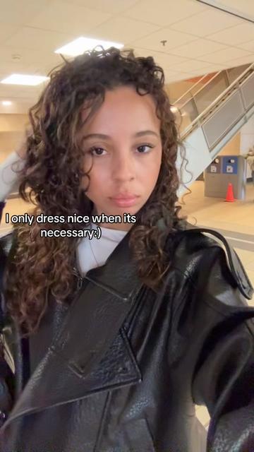 @Jesney Jaira