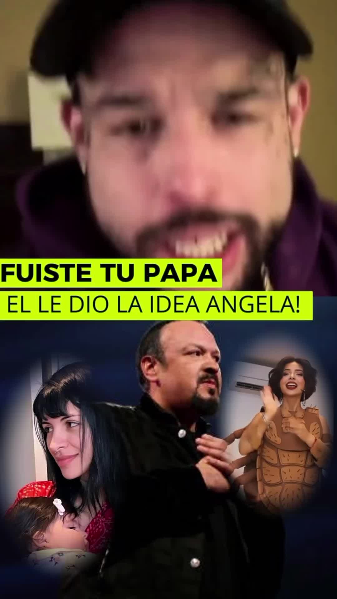 @ANECDOTTAS