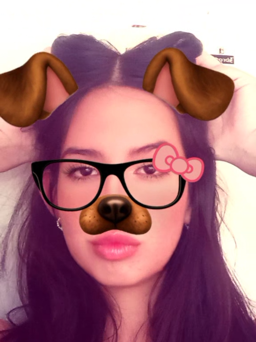 @Luchiipetron