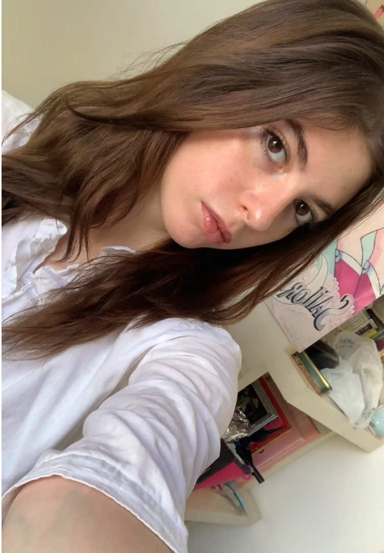 @qr0mi