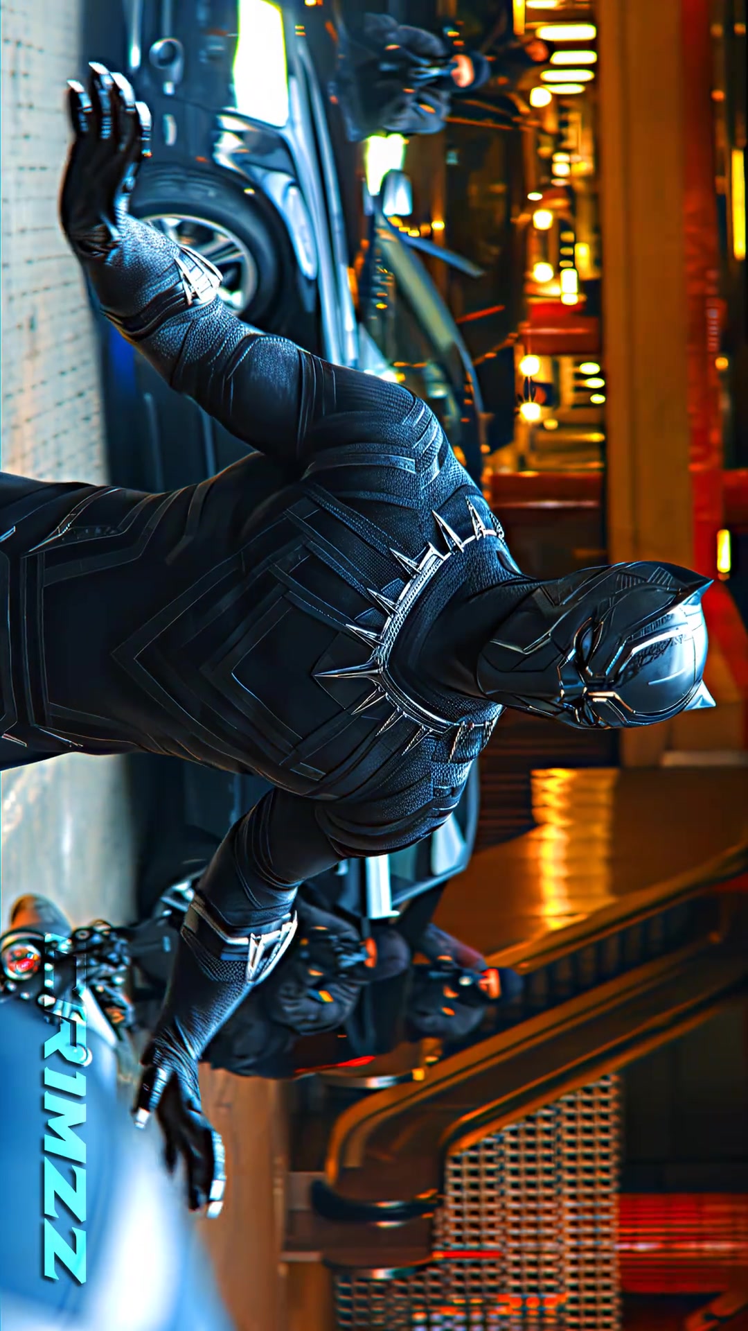 @◥꧁🐆&Iuml;ⓣ𝓩ฬ&auml;K&aring;&ntilde;𝓓&auml;🐆𒈞꧂