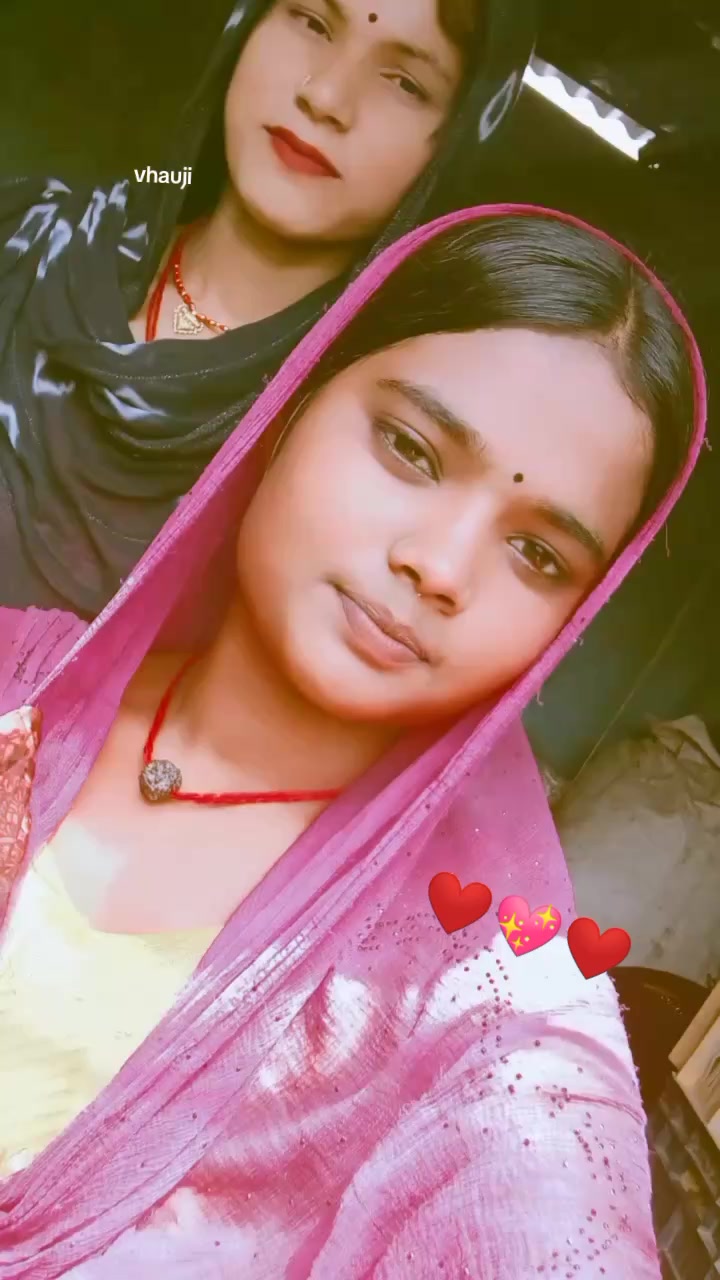 @ð«°ð»ðMahara ji Ke Ranið«°ð»â€ïž